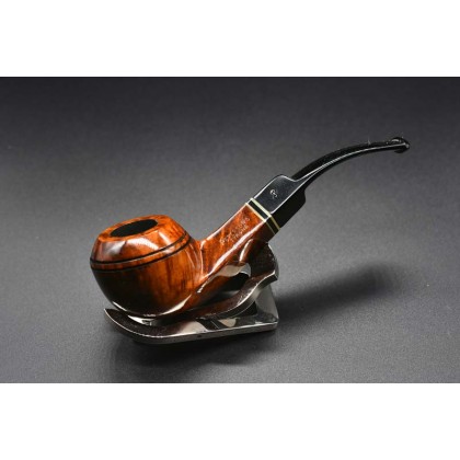 Peterson's Tyrone 80S